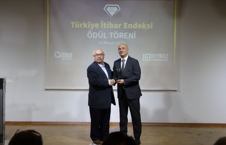 Türkiye’nin En İtibarlı Akü Markası: Mutlu