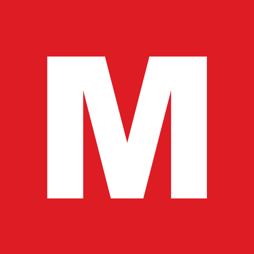 Mutlu Akü logo