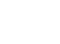 Mutlü Akü